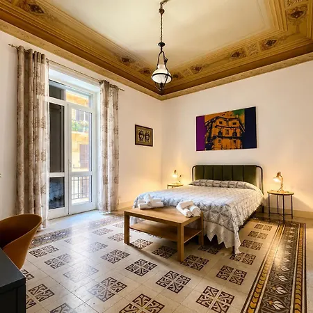 Aparthotel Hotiday Dante 3*